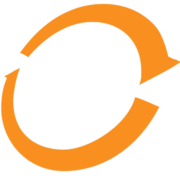 Logo EOS GROUP