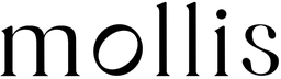 Logo MOLLIS