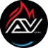 Logo AV CHAUFFAGE