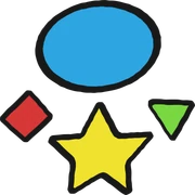 Logo SPEELPLEIN DON BOSCO