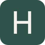 Logo HELDERWIT