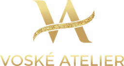 Logo Voske Atelier