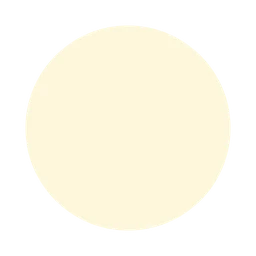 Logo MyCo