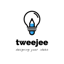 Logo TWEEJEE