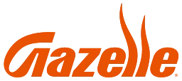 Logo BO EN CO