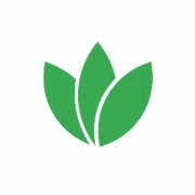 Logo ADA MED