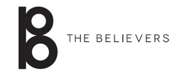 Logo The Believers