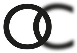 Logo Oogcentrum Tienen