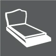 Logo BS MONUMENT
