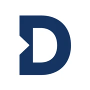 Logo FORESCO