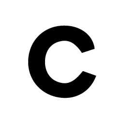 Logo COFFEEKLATCH
