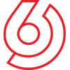 Logo 6D architectuur