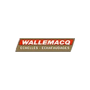 Logo Echelles Wallemacq