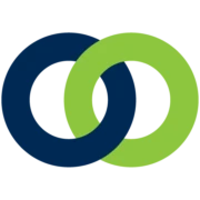 Logo CRMT