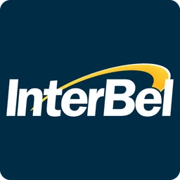 Logo INTERBEL