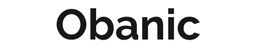 Logo OBANIC