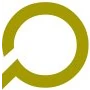 Logo TORQUE