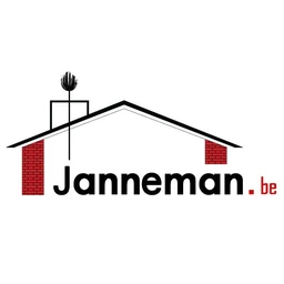 Logo Janneman