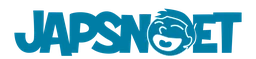 Logo Creative Minds