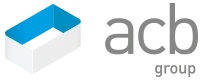 Logo ACB group