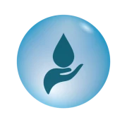 Logo NEW SANITARI
