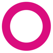 Logo UNION DES COMMERCANTS ET ARTISANS DE MONT SUR MARCHIENNE