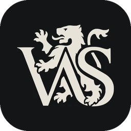 Logo Witsteen