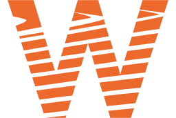 Logo GOMOVE