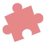 Logo BABY STEPS CENTRE D'EVEIL
