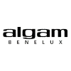 Logo ALGAM BNL