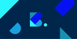Logo Beeldsmid