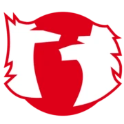 Logo Junior Consulting