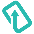 Logo PixelParts