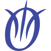 Logo FRESHORIZE LTD