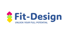 Logo FIT-DESIGN