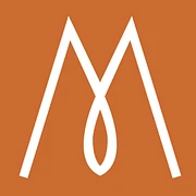 Logo MELS CONSULTING