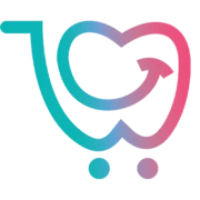 Logo MEDISUPPLY