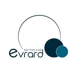 Logo NETTOYAGE EVRARD