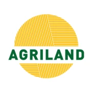 Logo AGRILAND