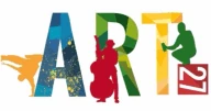 Logo ART. 27