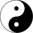 Logo TATSU TATTOO
