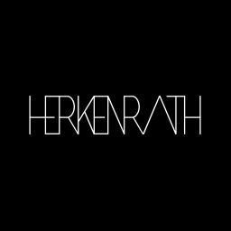 Logo Herkenrath