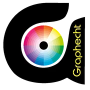 Logo GRAPHECHT sarl
