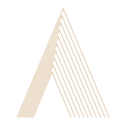 Logo KRIATE
