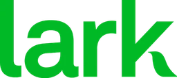 Logo IMPRIMERIE DEBELLE