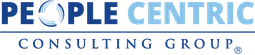 Logo People Centric