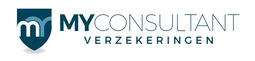 Logo MY CONSULTANT