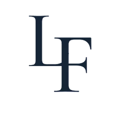 Logo Licoli