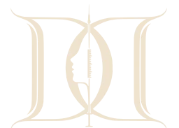 Logo Société Médicale Docteur Daiana Pancea