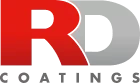 Logo DOTHEE